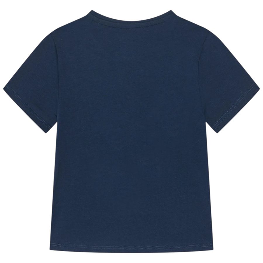  Guess Kids | J6RI24/K6YW4G7HR